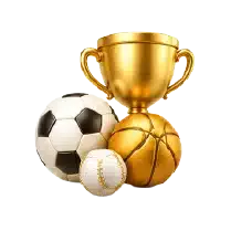 เดิมพันกีฬาออนไลน์ etbet